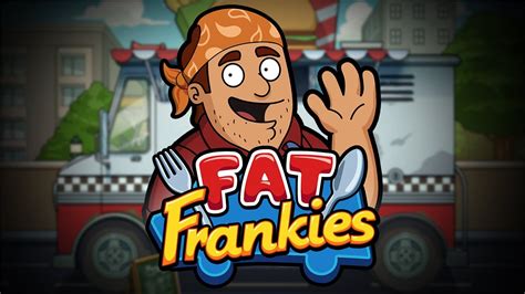 Fat Frankies Sportingbet